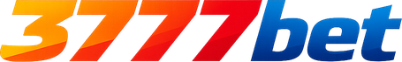 3777bet